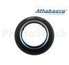 Nikon 14-24mm Wide-Angle Lens Adapter Ring